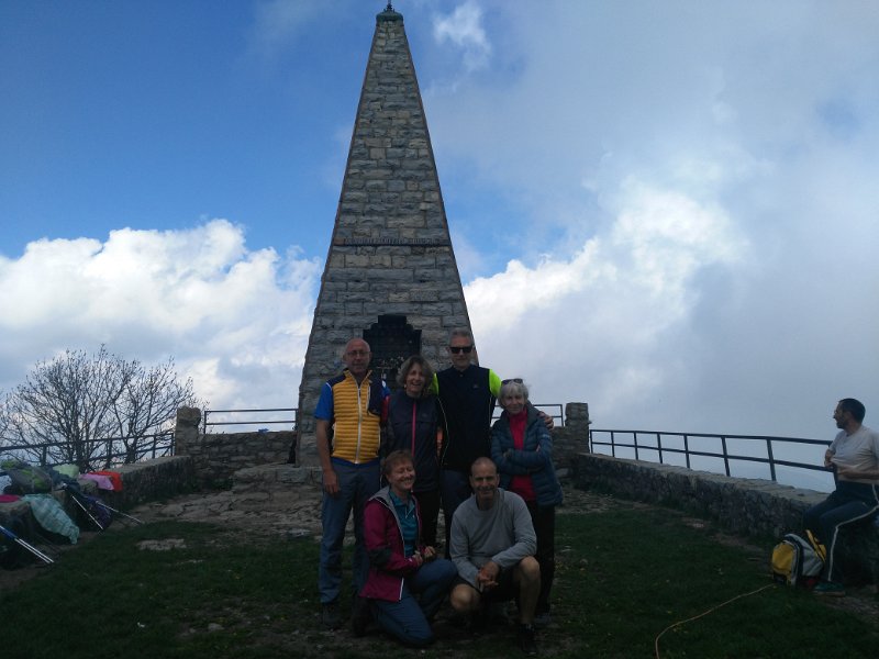 palanzone (15)