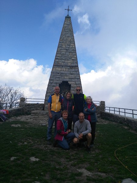 palanzone (16)