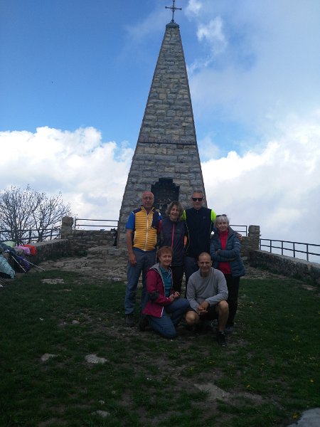 palanzone (17)