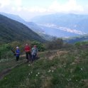 palanzone (10)
