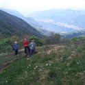 palanzone (11)