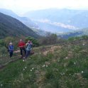 palanzone (12)