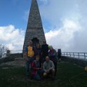 palanzone (13)