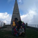 palanzone (14)