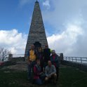 palanzone (15)