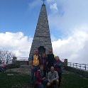 palanzone (16)