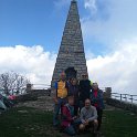 palanzone (17)