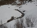 IMG-20190303-WA0045