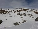IMG-20190303-WA0062