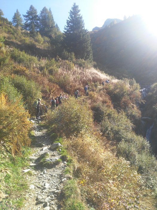 laghi porcile (1)