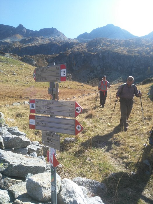 laghi porcile (10)