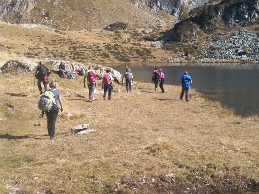 laghi porcile (13)