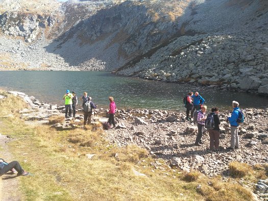 laghi porcile (15)