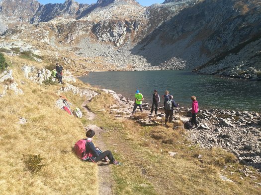 laghi porcile (16)