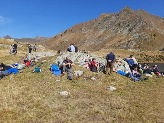 laghi porcile (22)