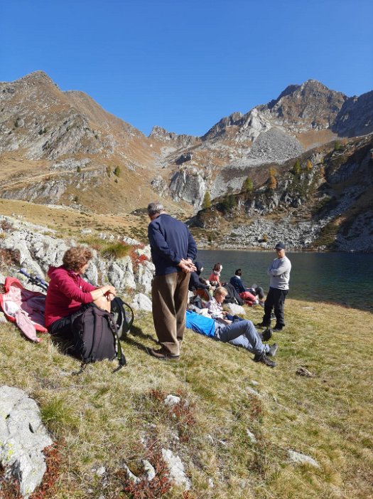 laghi porcile (23)