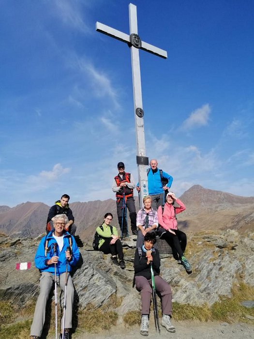 laghi porcile (26)