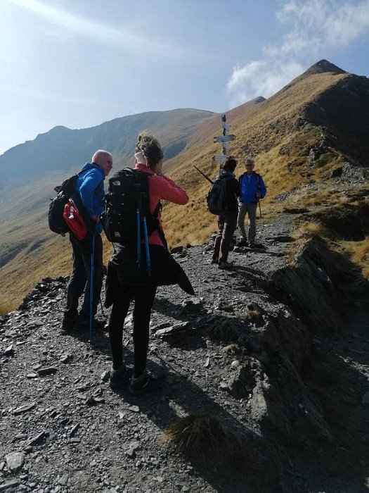 laghi porcile (28)