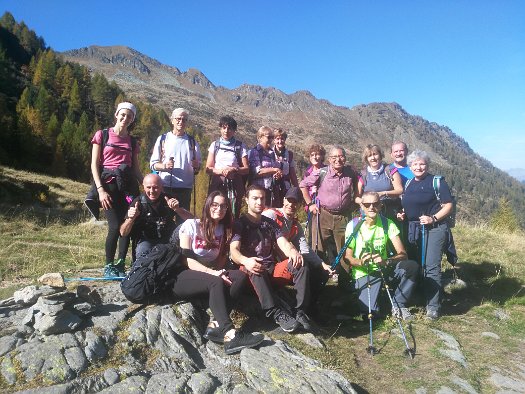 laghi porcile (3)