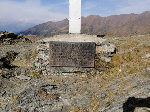 laghi porcile (30)