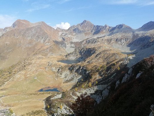 laghi porcile (31)