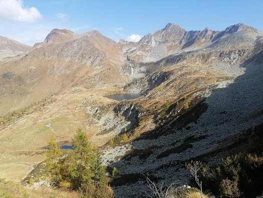 laghi porcile (32)