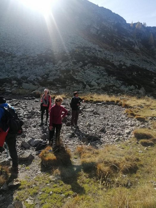 laghi porcile (36)