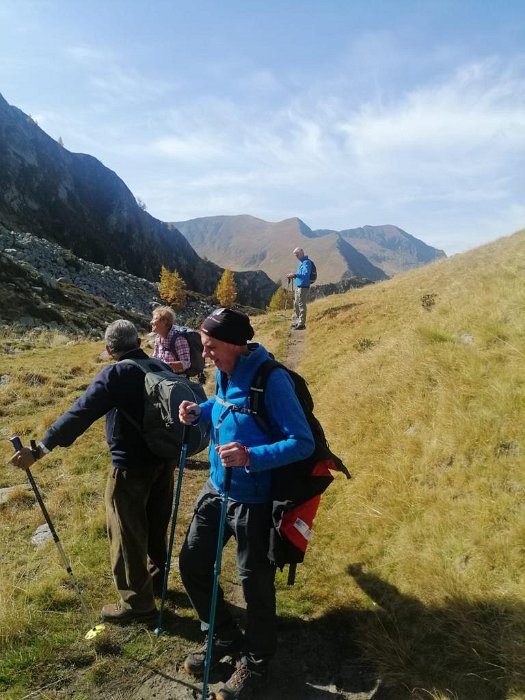 laghi porcile (37)