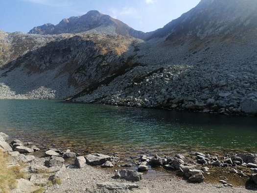 laghi porcile (38)