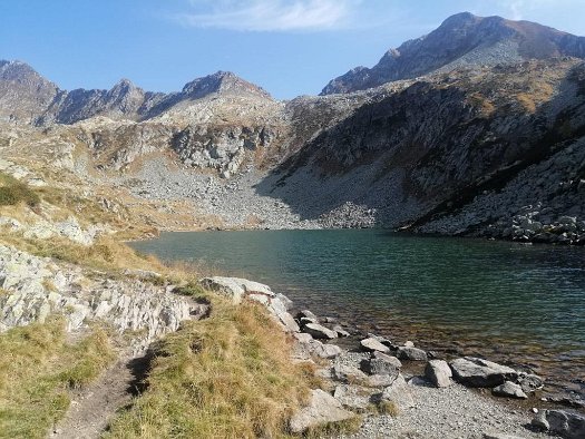 laghi porcile (39)