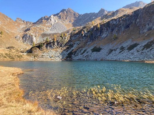 laghi porcile (42)