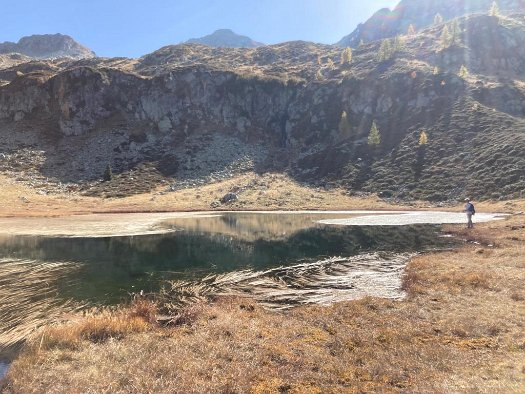 laghi porcile (43)