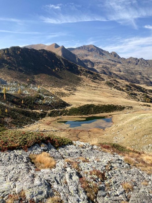 laghi porcile (45)