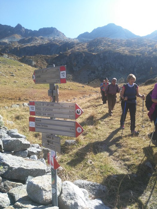 laghi porcile (9)