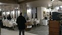 CENA2016 (1)