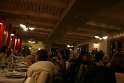 cena (12)