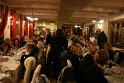 cena (13)