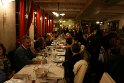 cena (14)