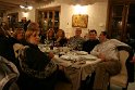 cena (15)