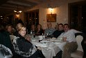 cena (16)