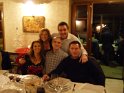 cena (19)