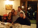cena (20)