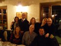 cena (23)