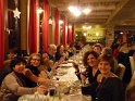 cena (26)