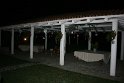 cena (3)