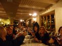cena (31)