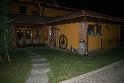 cena (5)