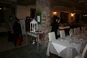 cena (8)