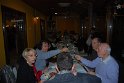 fontanile2014 (10)
