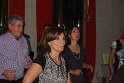 fontanile2014 (100)